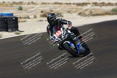 media/Sep-07-2025-CRA (Sun) [[6d6582c22b]]/Race 11/